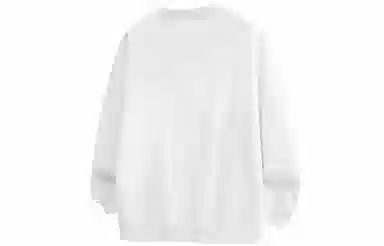 REXSHION 7Lgoo