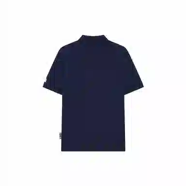 Teenie Weenie Men Polo