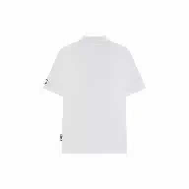 Teenie Weenie Men Polo