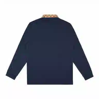Raidy Boer T
