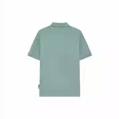 Teenie Weenie Men Polo
