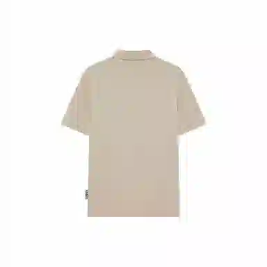 Teenie Weenie Men Polo