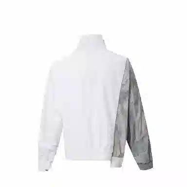 Converse x Feng Chen Wang Jacket White