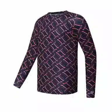 FILA GOLF T