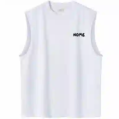 NOME oversize