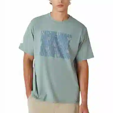 NORTHLAND PROFESSIONAL T