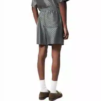 LOUIS VUITTON SS24 Logo