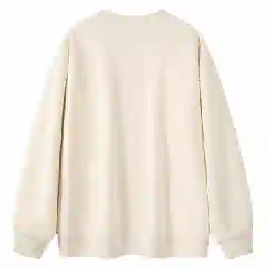 Tencent DOKI Sweatshirt