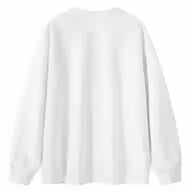 Tencent DOKI Sweatshirt