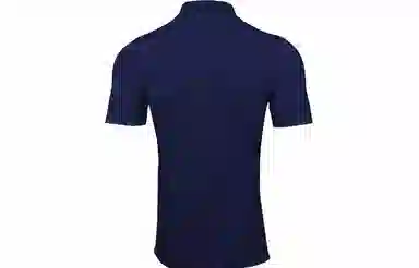 Under Armour Polo