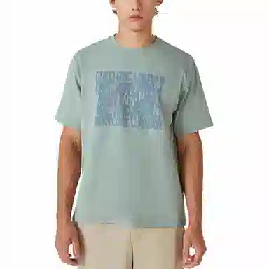 NORTHLAND PROFESSIONAL T