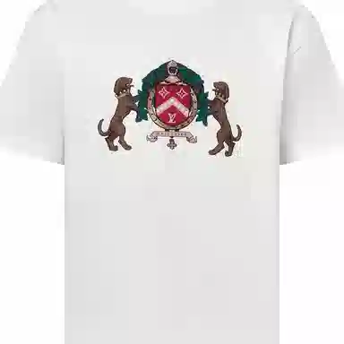 LOUIS VUITTON SS25 T