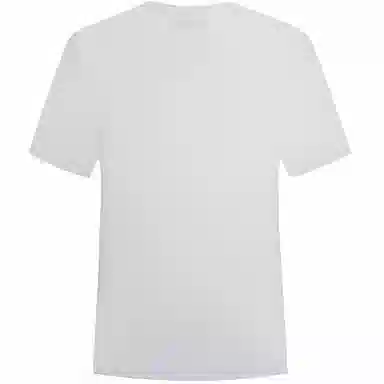 NORTHLAND PROFESSIONAL T