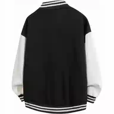 SPONGEBOB SQUAREPANTS