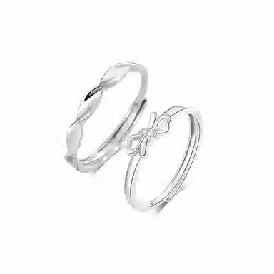 BLANK IN BLANK 999 ins