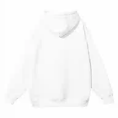 【dme】 重磅连帽潮牌宽松百搭卫衣 男女同款