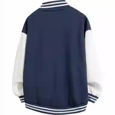 SPONGEBOB SQUAREPANTS