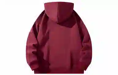 BEENTRILL Clean FitLogo