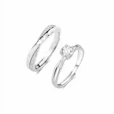 BLANK IN BLANK 999 ins