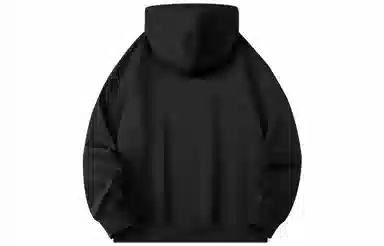 BEENTRILL Clean FitLogo