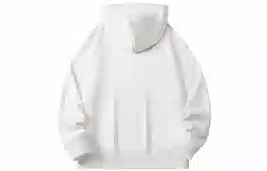 BEENTRILL Clean FitLogo