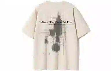FALIAMS T