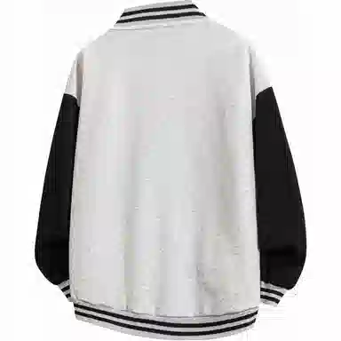 SPONGEBOB SQUAREPANTS