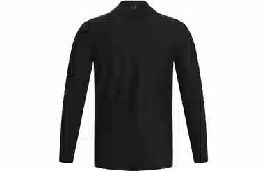 Under Armour logo T