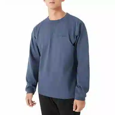 New Balance LogoT