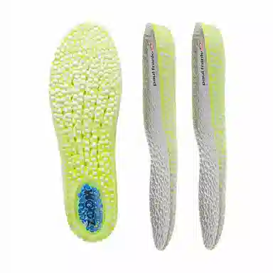 PAUL FRANK BoostAJZOOM ETPU+