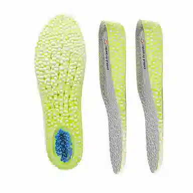 PAUL FRANK BoostAJZOOM ETPU+