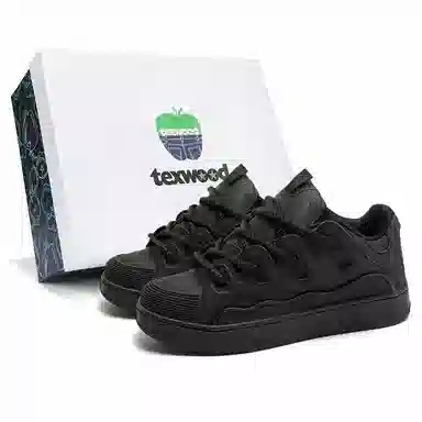 TEXWOOD dunk