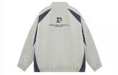 DUKE+DEXTER Logocleanfit