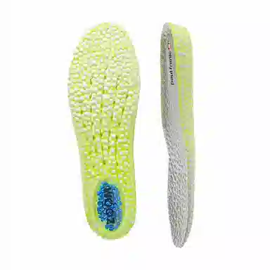 PAUL FRANK BoostAJZOOM ETPU+