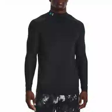 Under Armour logo T