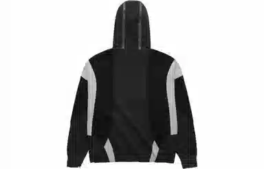 PUMA x Cactus Plant Flea Market Hoodie