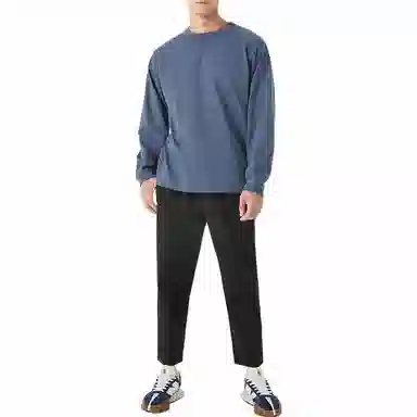 New Balance LogoT