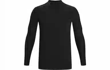 Under Armour logo T