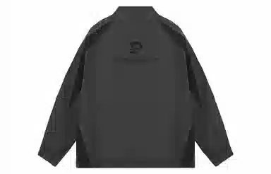 DUKE+DEXTER Logocleanfit