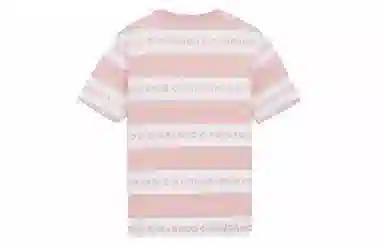Converse T