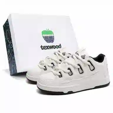 TEXWOOD dunk