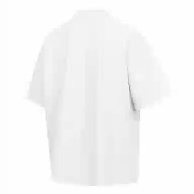 DAREASY T