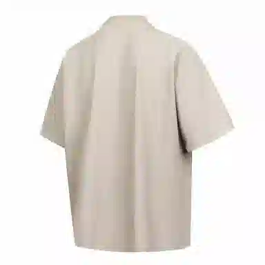 DAREASY T