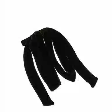 ALEXANDRE DE PARIS 8