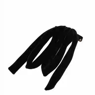 ALEXANDRE DE PARIS 8