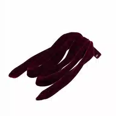 ALEXANDRE DE PARIS 8