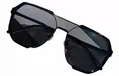 Cranta Komeia TR90
