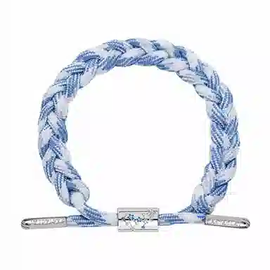 Rastaclat