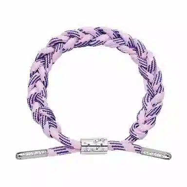 Rastaclat