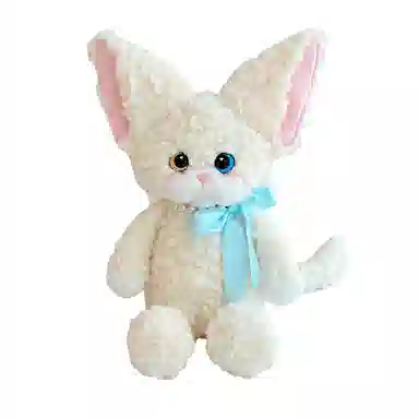 X2HOMME 45cm